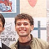 Oliverrick