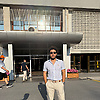 ethnoah