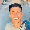 jessem_64806