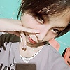 fidya_14288