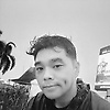 andrew_law