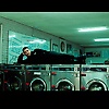 ruben_59209