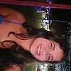 BraziliangirlBa