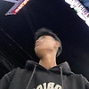 ade_33156