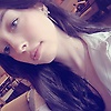 naz_29741