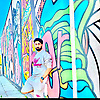 imran_38559