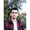 oktay_19