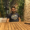 TugayGul01