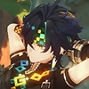 Mika_Hyakuya