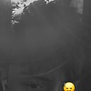 Keremxyr
