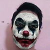 boy_48315