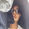 jim_97087