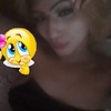 morgana_70961