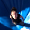 rosie_49694
