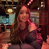 emilyy277