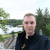 Kirill535