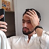 Ab-Rauf