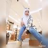jasmine_96577