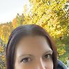LadyOfRivia