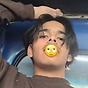 jose_60681