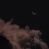 moonlight_26571