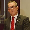 travis_24583