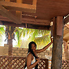 ivy_17754