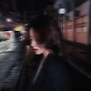 empress_46107