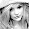 melissa-s