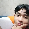 Rifqyyyy