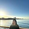 derya_28356
