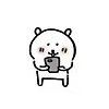 jessica_45839