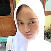 rin_30136