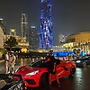 oussama_82088