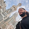 mohamed_85227