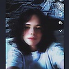 lara_51239