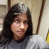 alexisdorky