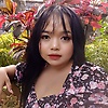 alexa_liem