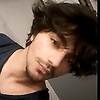bebok_95730