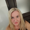 Aga2