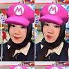 julyawindr_63887