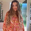 Cindy8899