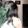 tripti_58301