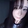 user_25236