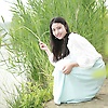 han_52409