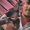 satwik_69852