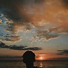mrtamim_27369