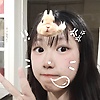 u_27244