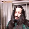 franck_46294