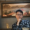 user_853025